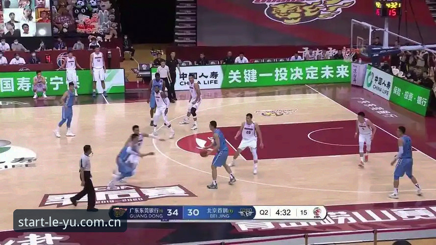 乐鱼体育平台新入口评测：CN版本完整使用指南