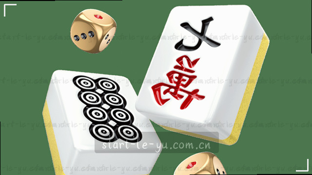 路径预加载引擎