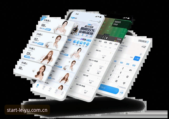 乐鱼体育平台CN版功能详解：从登录入口到专属坐标的实用指南
